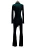 Shein Teal Jumpsuit Size S - photo 2
