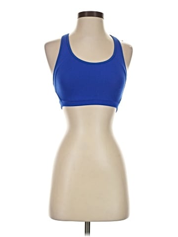 Athleta Sports Bra (view 1)