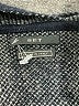 Set Black Cardigan Size 4 - photo 7