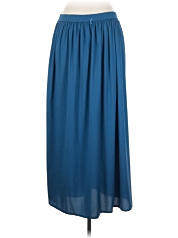 Assorted Brands Casual Skirt (view 2)