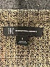 INC International Concepts Gray Pullover Sweater Size S - photo 7