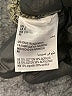INC International Concepts Gray Pullover Sweater Size S - photo 8