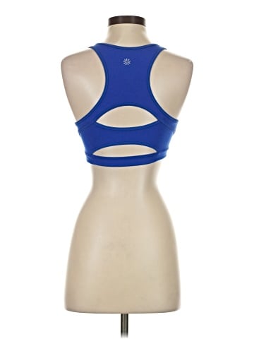 Athleta Sports Bra (view 2)