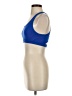 Athleta Blue Sports Bra Size XS - photo 5