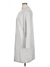 dip Gray Cardigan Size XL - photo 5