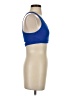 Athleta Blue Sports Bra Size XS - photo 4