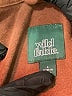Wild Fable Brown Fleece Size L - photo 7