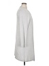 dip Gray Cardigan Size XL - photo 4