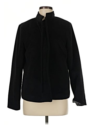 Mark Zunino Jacket (view 1)