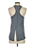 Lululemon Athletica Gray Active Tank Size 4 - photo 2