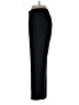 Ellen Tracy 100% Linen Black Linen Pants Size 10 (petite) - photo 5