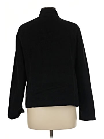 Mark Zunino Jacket (view 2)