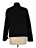 Mark Zunino 100% Polyester Black Jacket Size M - photo 2