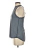 Lululemon Athletica Gray Active Tank Size 4 - photo 5