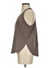 SPANX Brown Active Tank Size S - photo 5