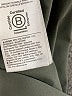 Athleta Solid Green Active Pants Size 6 - photo 8