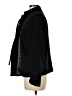Mark Zunino 100% Polyester Black Jacket Size M - photo 5