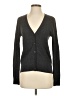 MNG Gray Cardigan Size S - photo 1