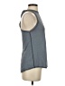 Lululemon Athletica Gray Active Tank Size 4 - photo 4