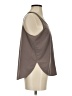 SPANX Brown Active Tank Size S - photo 4
