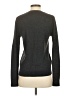 MNG Gray Cardigan Size S - photo 2
