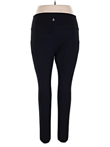Torrid Active Active Pants (view 2)