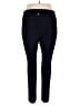 Torrid Active Black Active Pants Size 2X Plus (2) - photo 2