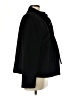 Mark Zunino 100% Polyester Black Jacket Size M - photo 4