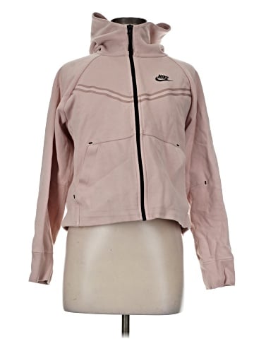 Nike Windbreaker (view 1)