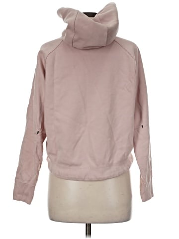 Nike Windbreaker (view 2)
