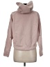 Nike Pink Windbreaker Size M - photo 2