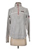 Vineyard Vines 100% Cotton White Pullover Sweater Size XS - photo 1
