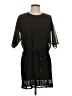 5cm Black Casual Dress Size S - photo 1