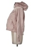 Nike Pink Windbreaker Size M - photo 5