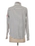 Vineyard Vines 100% Cotton White Pullover Sweater Size XS - photo 2