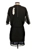 5cm Black Casual Dress Size S - photo 2