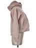 Nike Pink Windbreaker Size M - photo 4