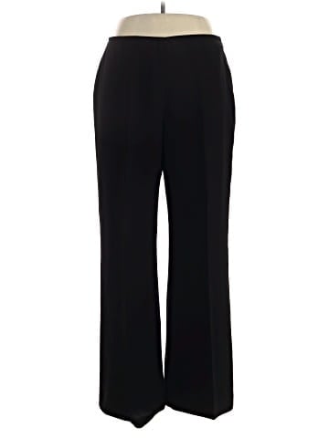 Liz Claiborne Dress Pants (view 1)