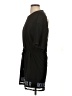 5cm Black Casual Dress Size S - photo 5
