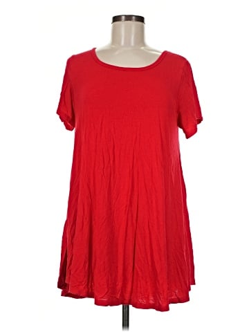 Larace Casual Dress (view 1)