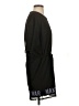 5cm Black Casual Dress Size S - photo 4