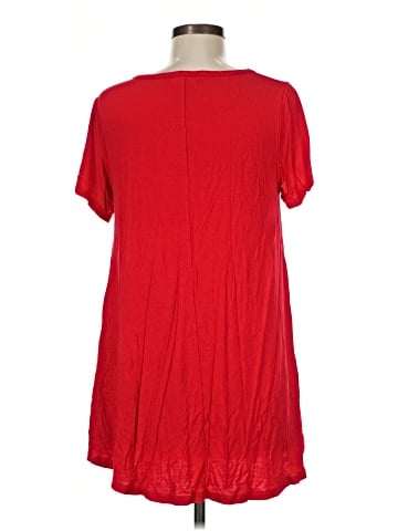 Larace Casual Dress (view 2)