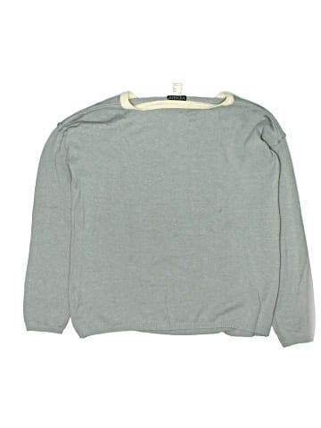 Venus Pullover Sweater (view 2)
