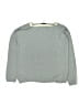 Venus Silver Pullover Sweater Size S (kids) - photo 2