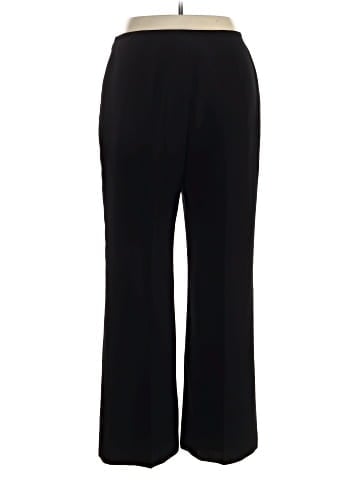 Liz Claiborne Dress Pants (view 2)