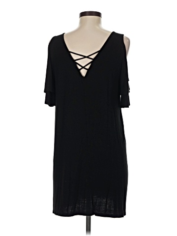Dee Elly Casual Dress (view 2)