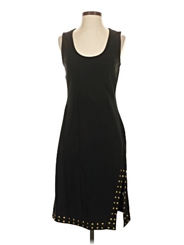 Boston Proper Casual Dress (view 1)