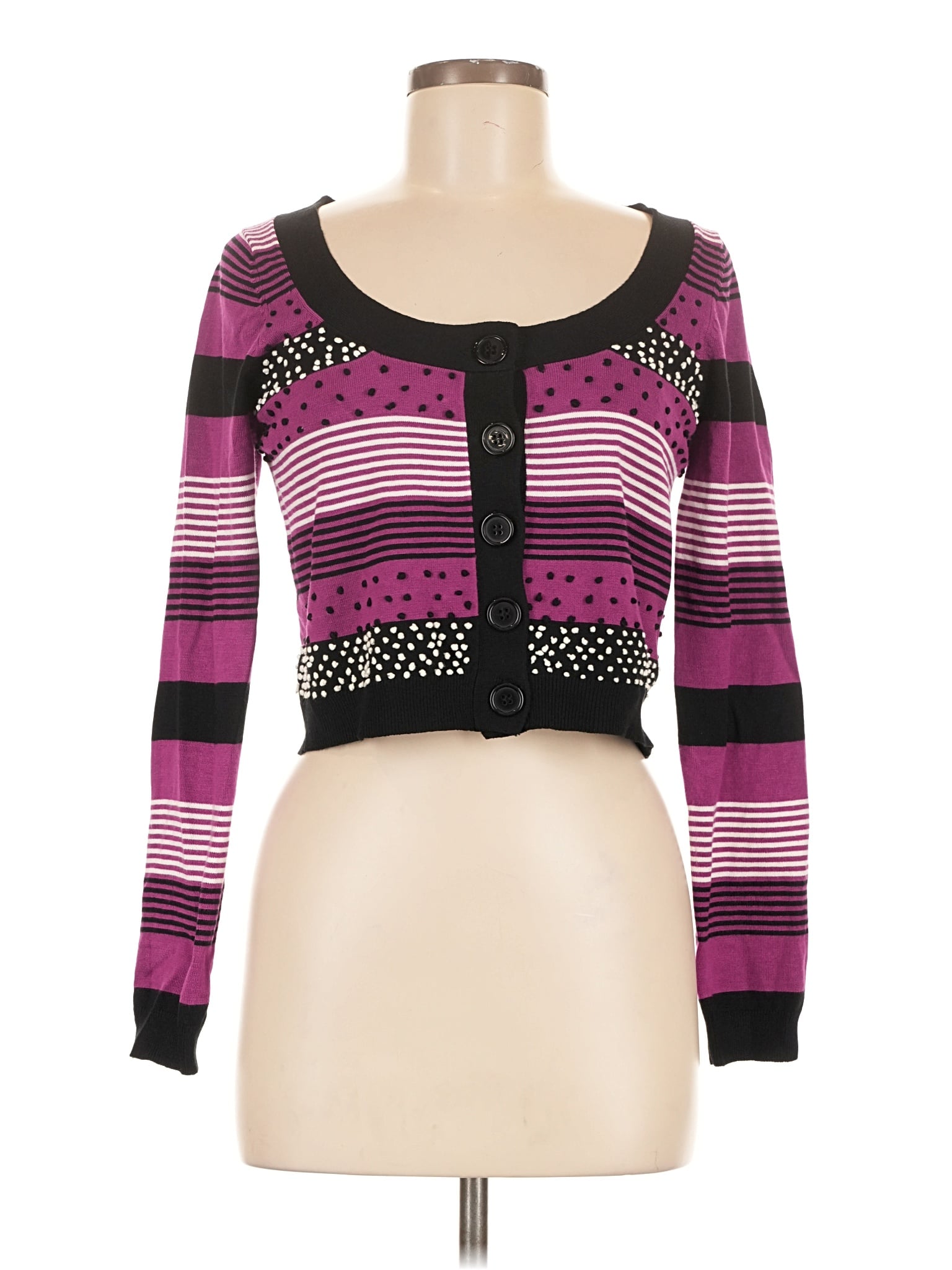 SHU SHU Women's Clothing On Sale Up To 90% Off Retail | ThredUp