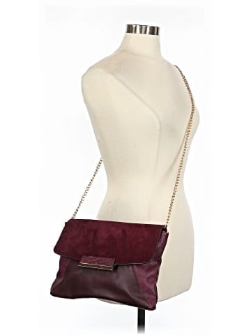 Aldo Crossbody Bag (view 2)