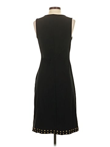 Boston Proper Casual Dress (view 2)